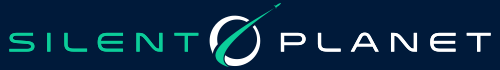 Silent Planet